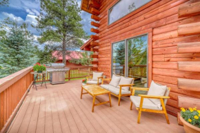 113 Waxwing Pl